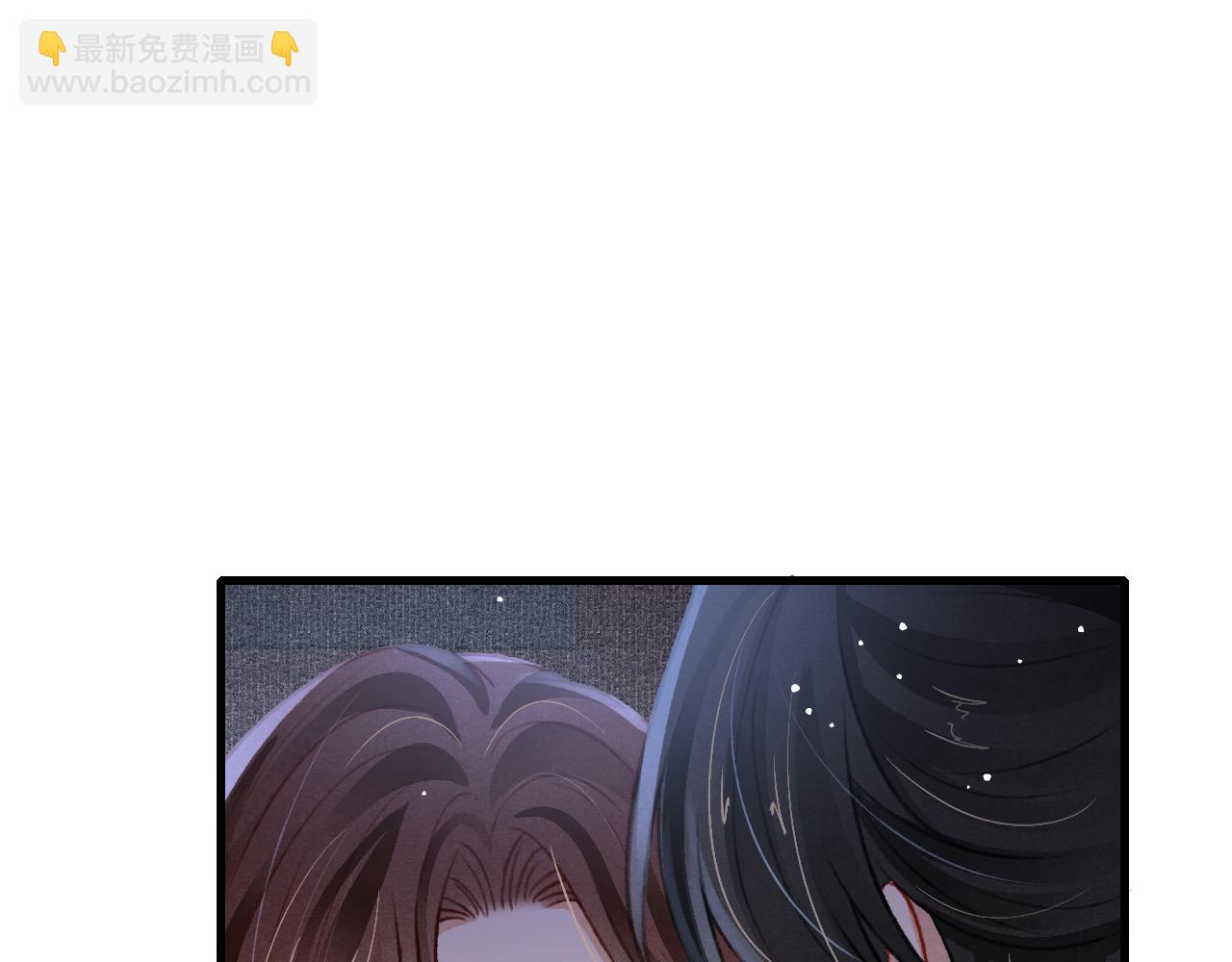 第60话 制青霉素(1/2)-第62话