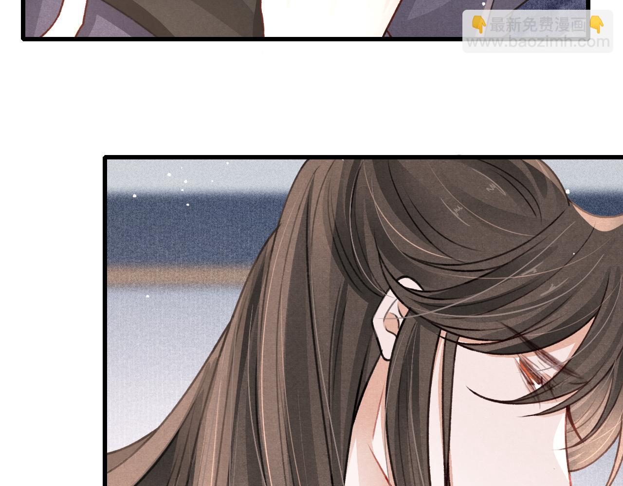 第66话 谁在捣鬼(1/3)-第68话