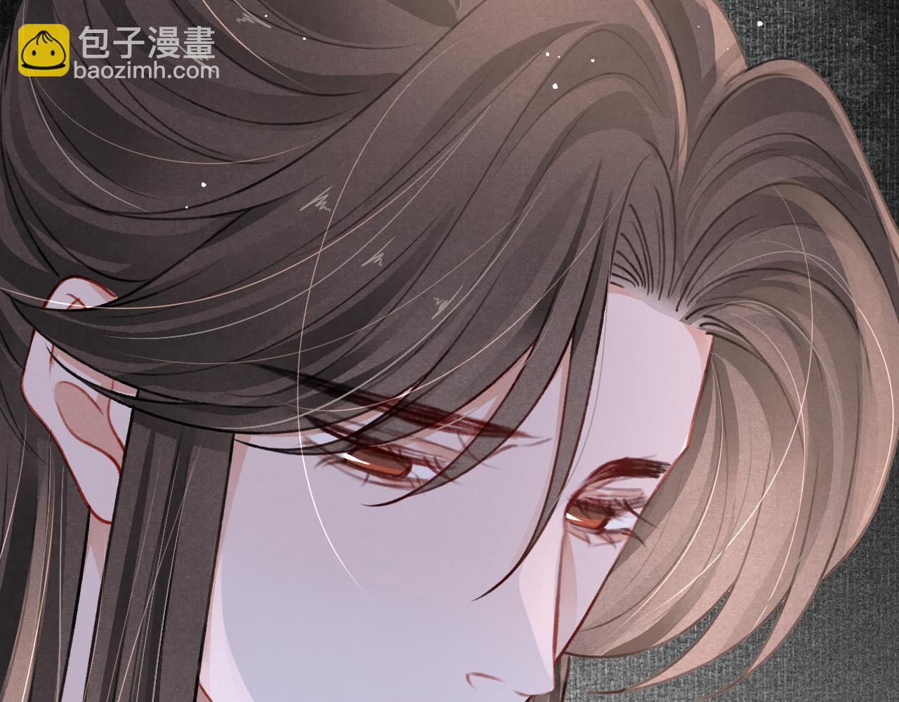 第68话 贼心不死(1/2)-第70话