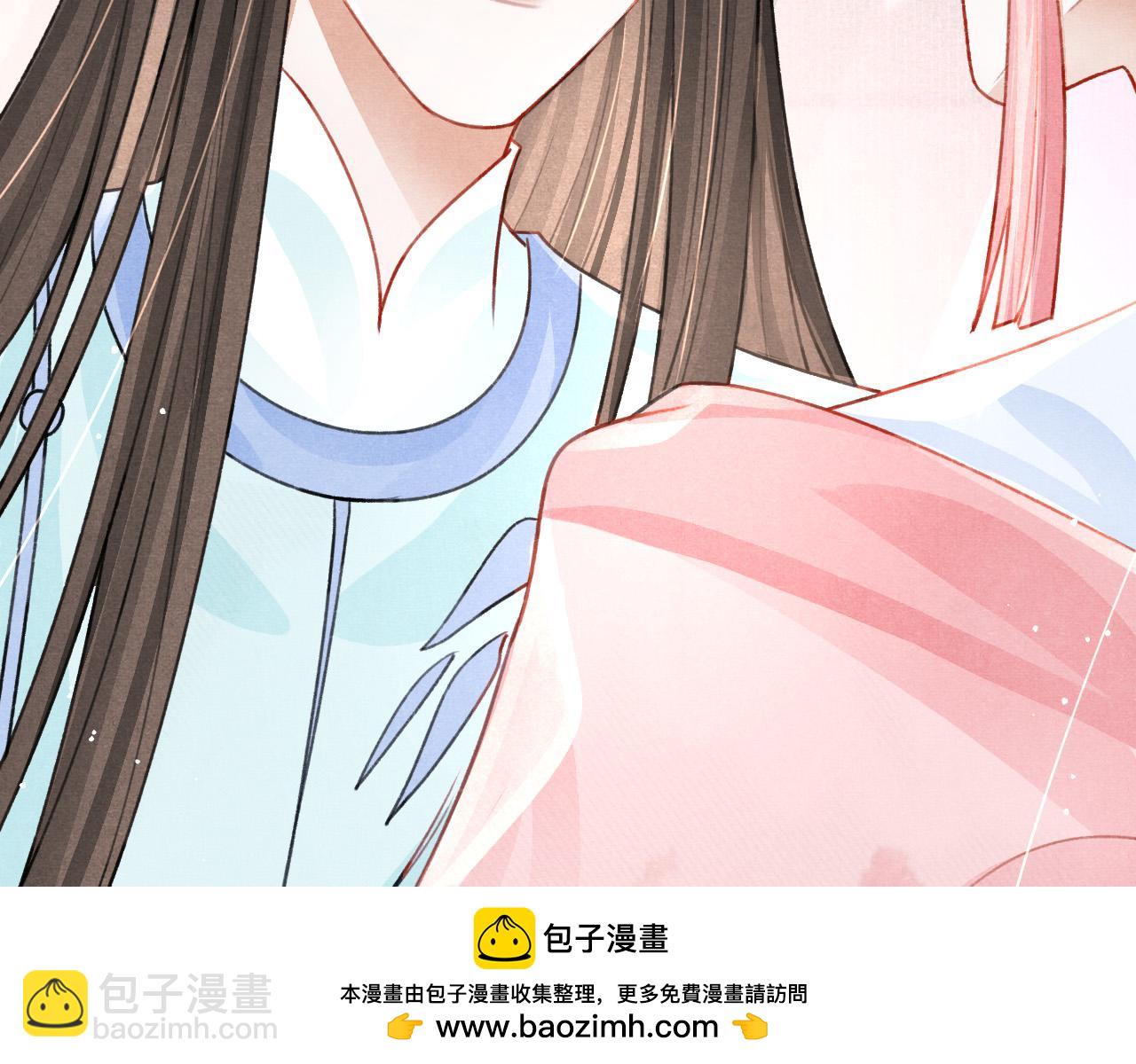 第68话 贼心不死(1/2)-第70话