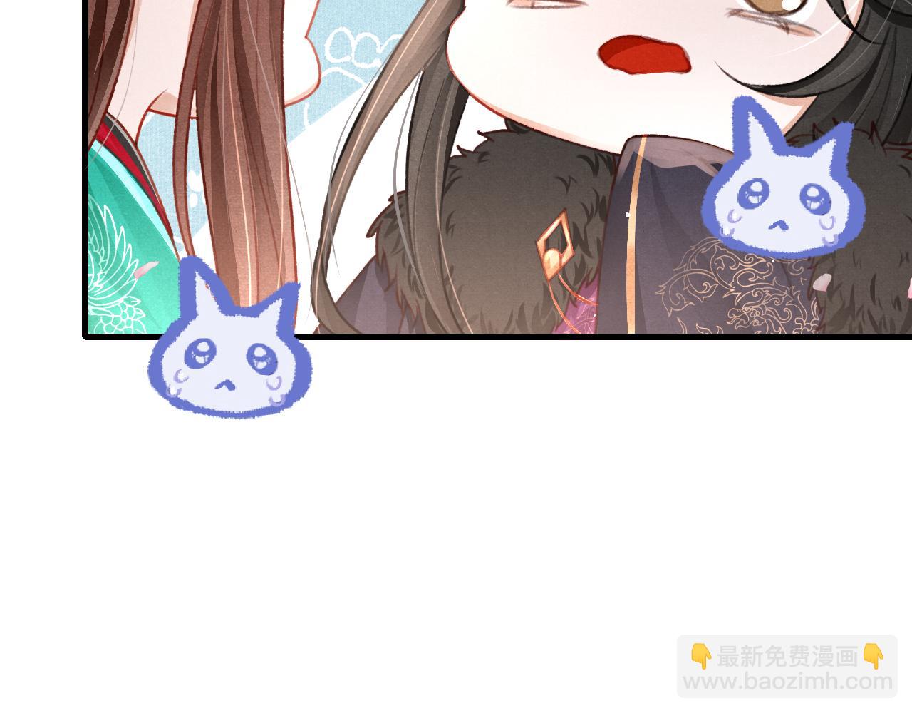 第74话 背后指使(1/3)-第76话
