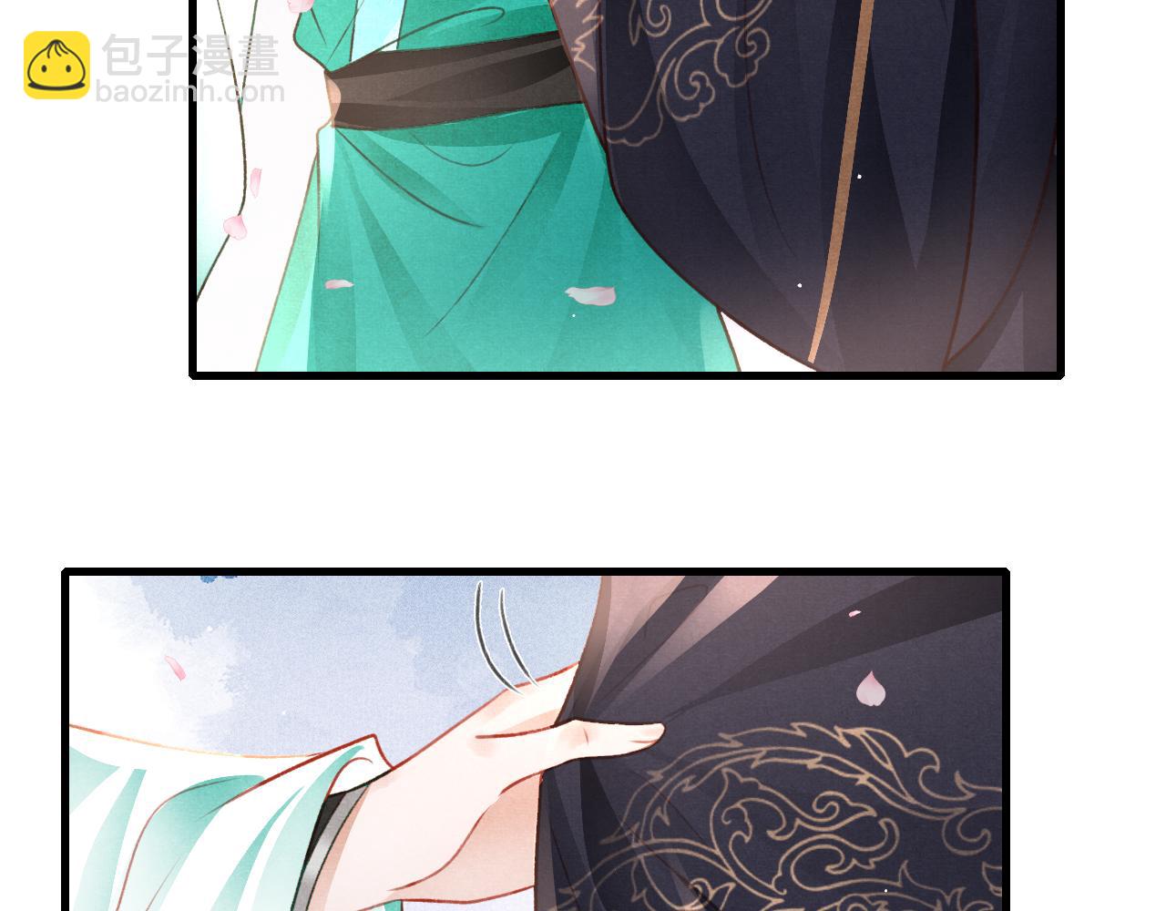 第74话 背后指使(1/3)-第76话