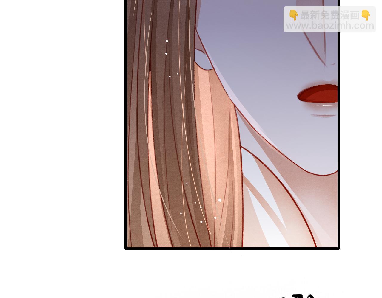 第76话 三头对案(1/3)-第78话