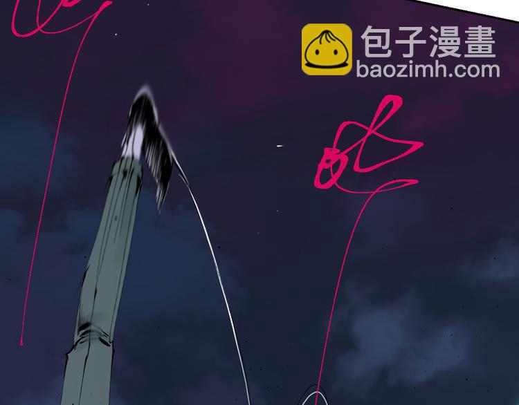 第85话 呼喊(1/3)-第100话