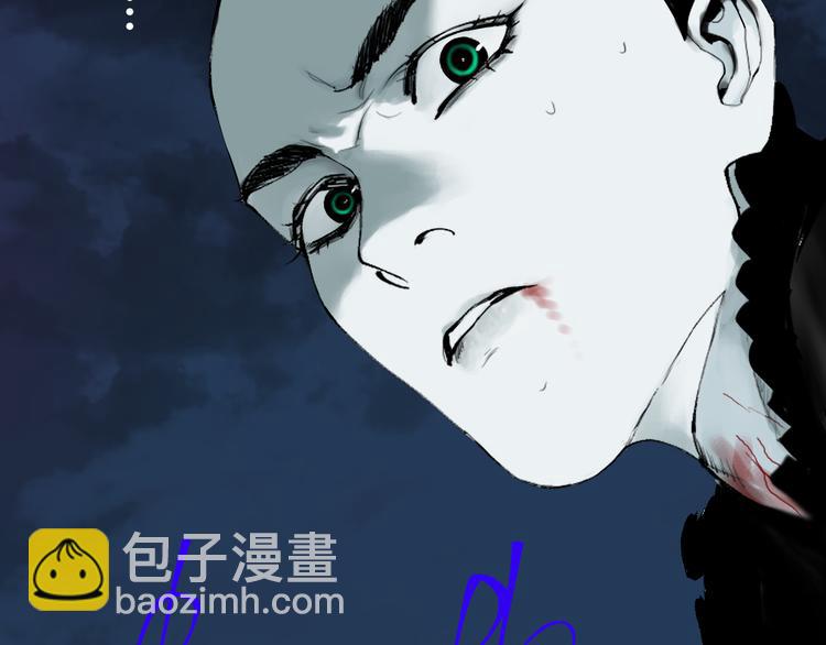 第85话 呼喊(1/3)-第100话