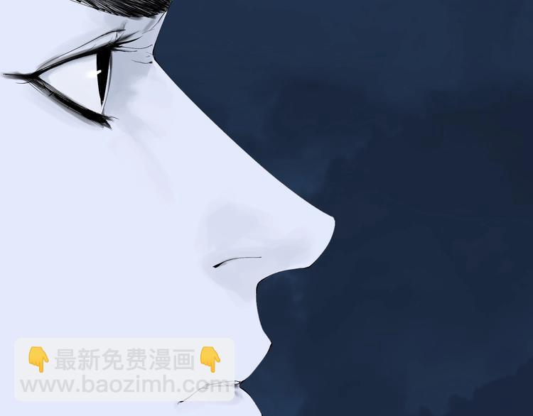 第87话 地崩(1/4)-第102话