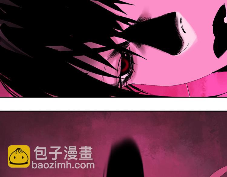 第89话 最坏的未来(1/3)-第104话