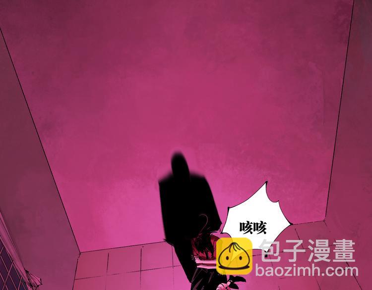 第89话 最坏的未来(1/3)-第104话