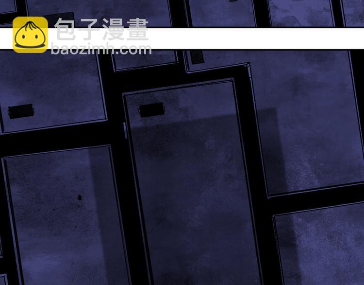 第89话 最坏的未来(1/3)-第104话