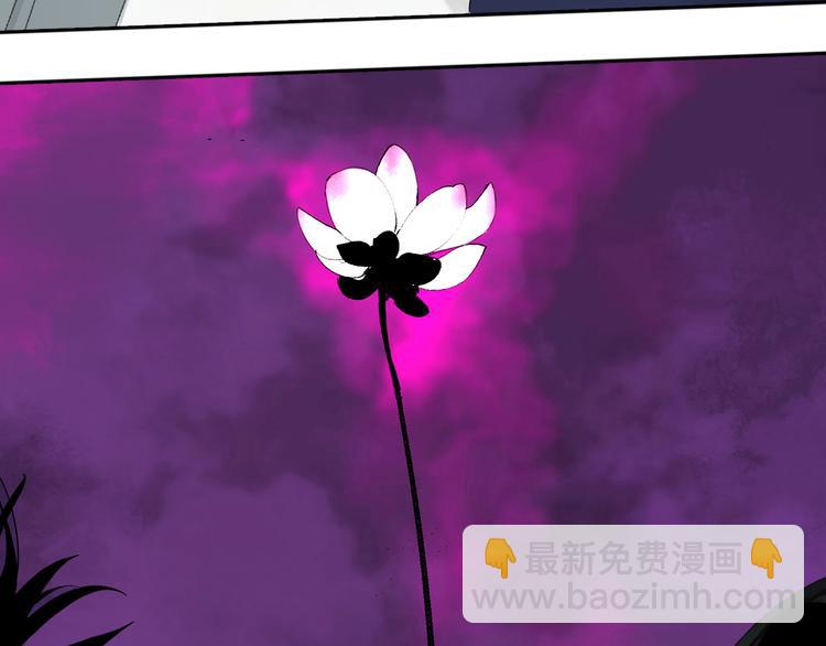 第89话 最坏的未来(1/3)-第104话