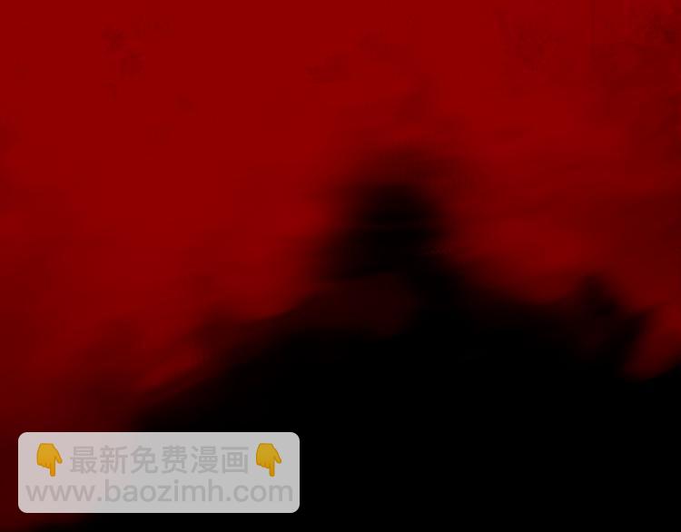 第91话 归来(1/4)-第106话