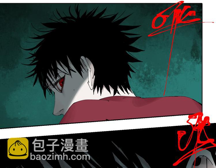 第91话 归来(1/4)-第106话