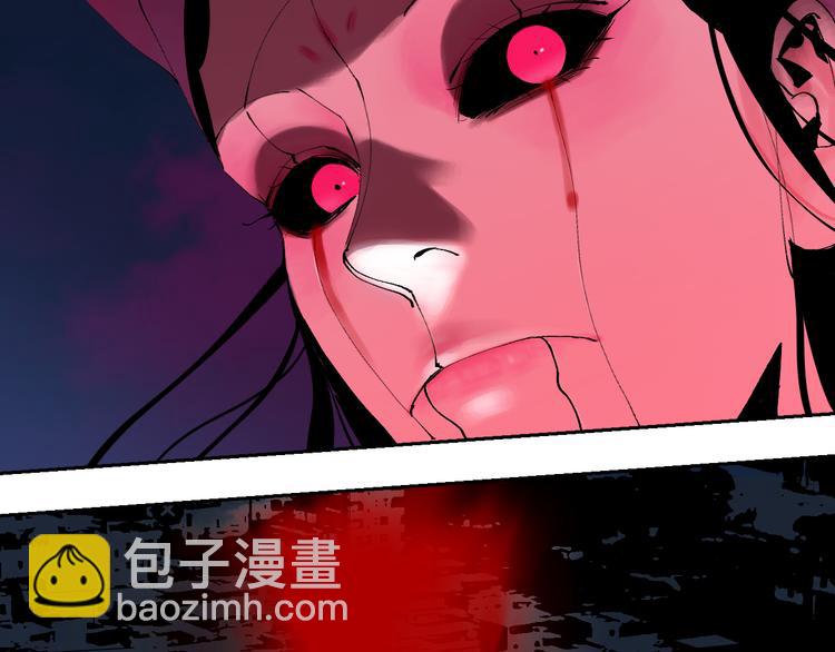 第91话 归来(1/4)-第106话