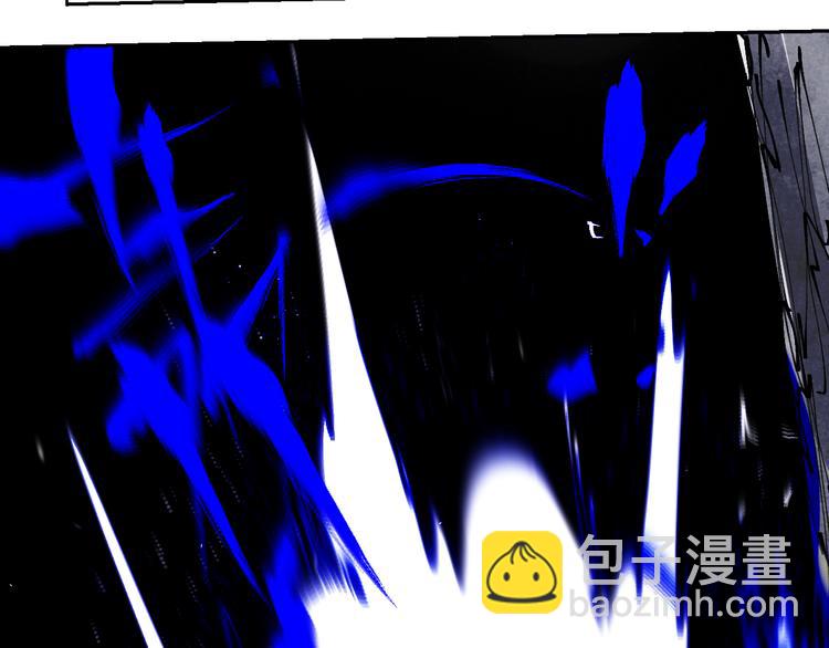 第93话 黑色的血(1/4)-第108话