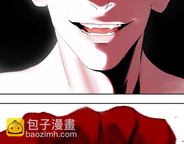 第93话 黑色的血(1/4)-第108话