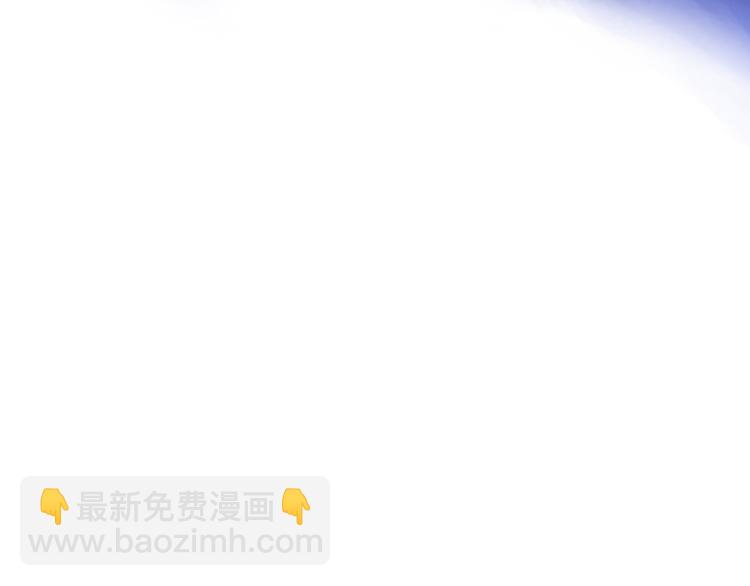 第95话 心中之物(1/6)-第110话