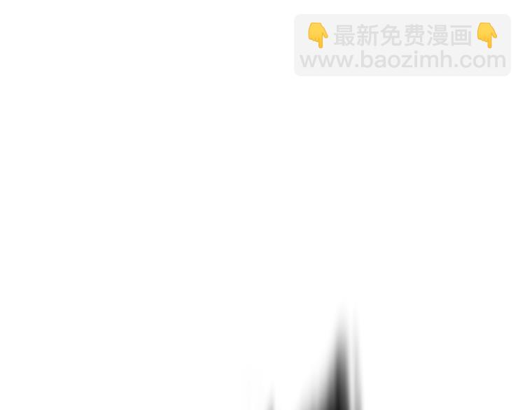 第95话 心中之物(1/6)-第110话
