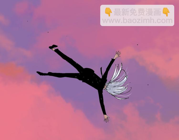 第31话 神殇(1/3)-第34话