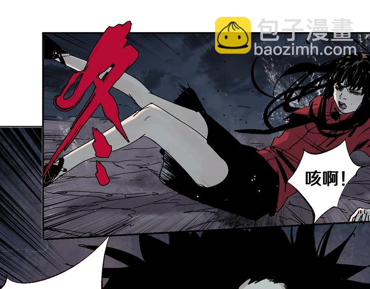 第35话 幻(1/3)-第38话