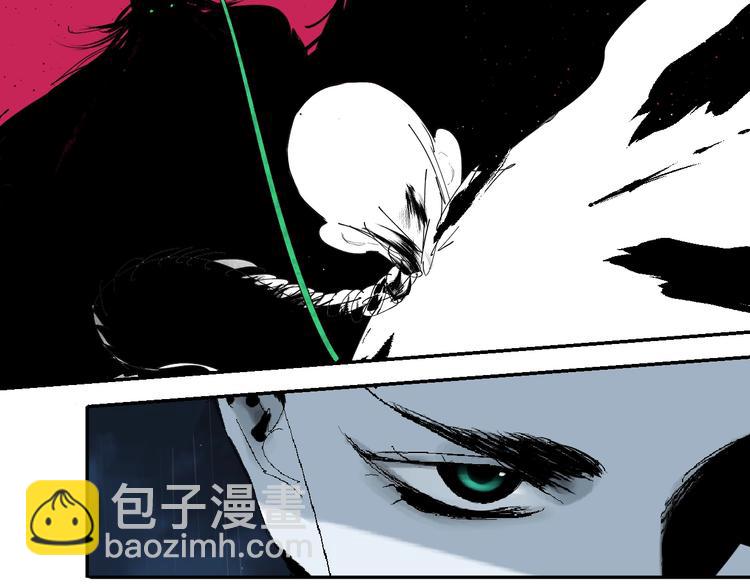 第37话 目的(1/3)-第40话
