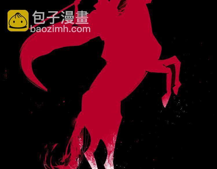 第39话 夜雨(1/3)-第42话