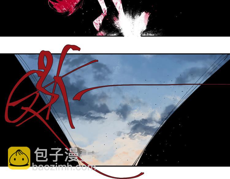 第39话 夜雨(1/3)-第42话