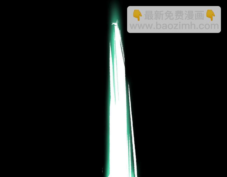 第39话 夜雨(1/3)-第42话