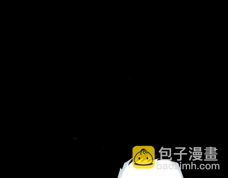 第41话 独白！(1/3)-第44话