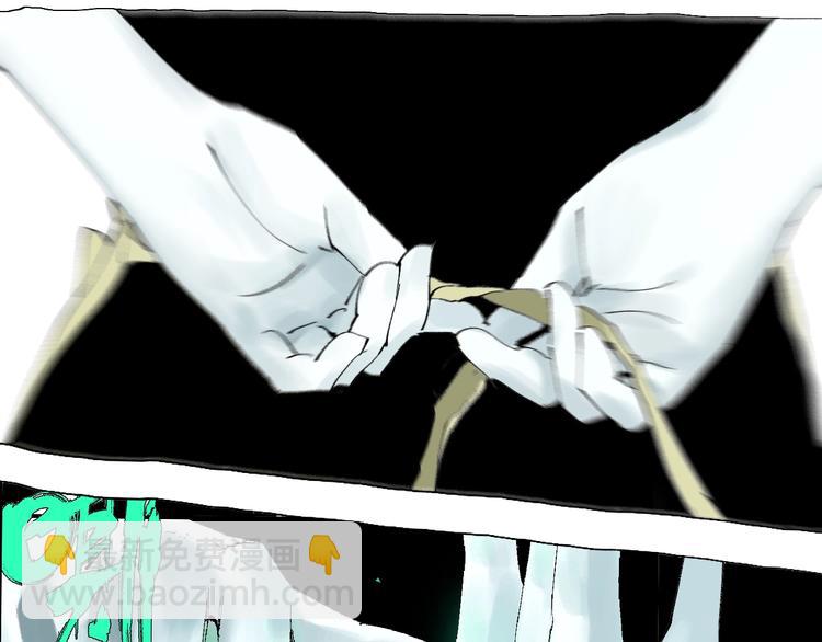 番外篇：王爷的料理秘籍(1/2)-第62话