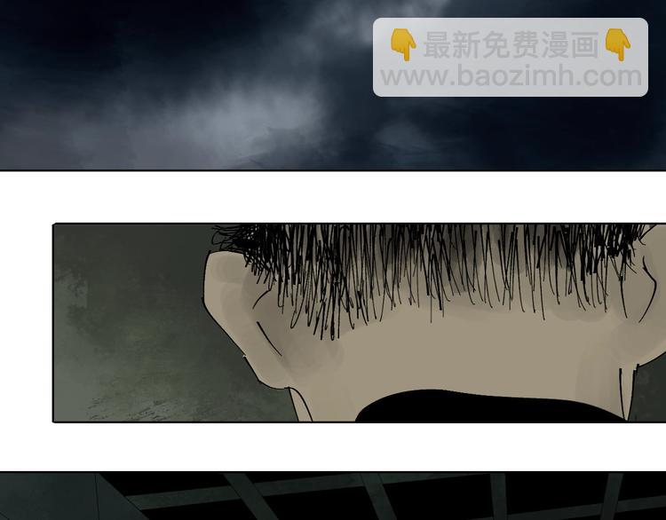 太岁篇完结篇 鼓鸣人聚(1/5)-第64话