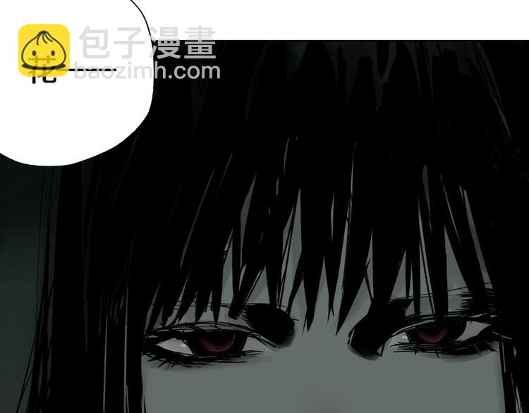 太岁篇完结篇 鼓鸣人聚(1/5)-第64话