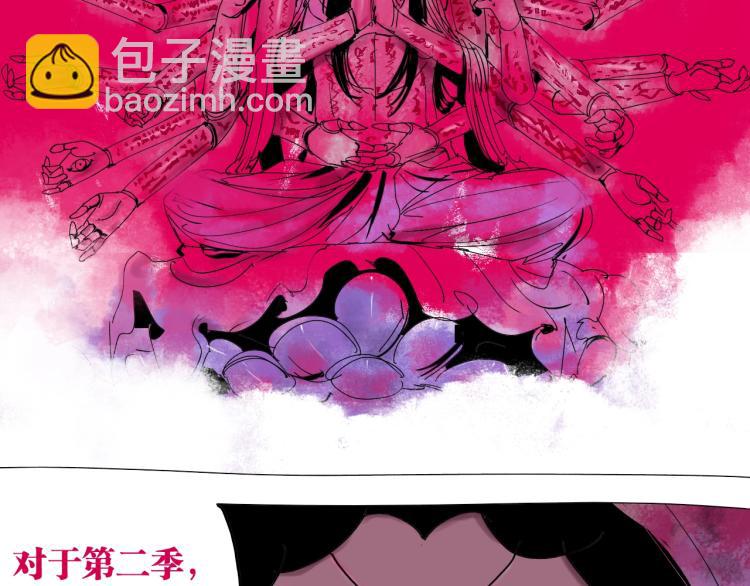 番外 杀青啦-第66话