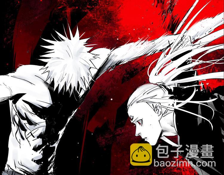 序章 《谷围南亭》第二季-第68话