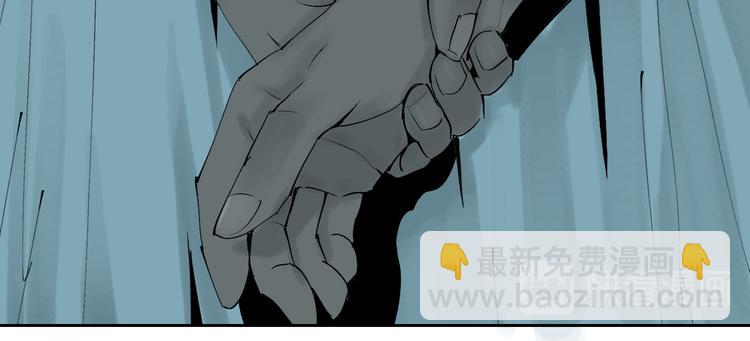 第65话（上） 三界摄魂(1/3)-第76话