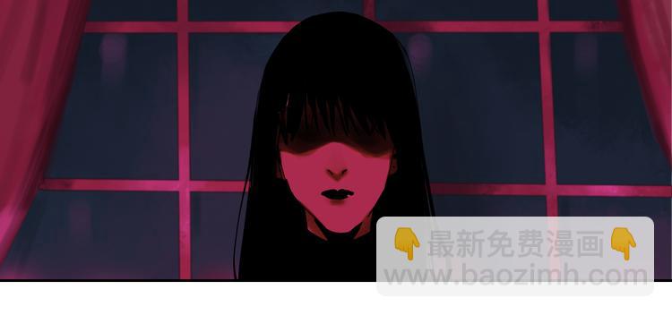 第66话 精界(1/4)-第78话