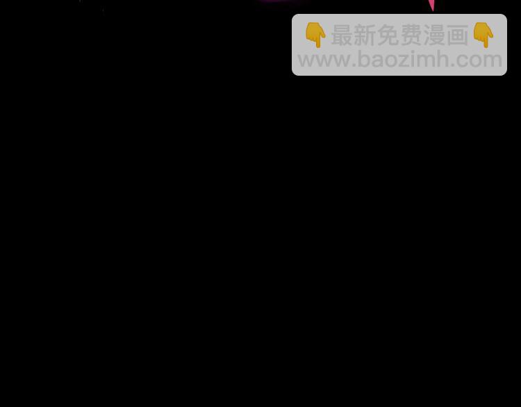 第66话 精界(1/4)-第78话