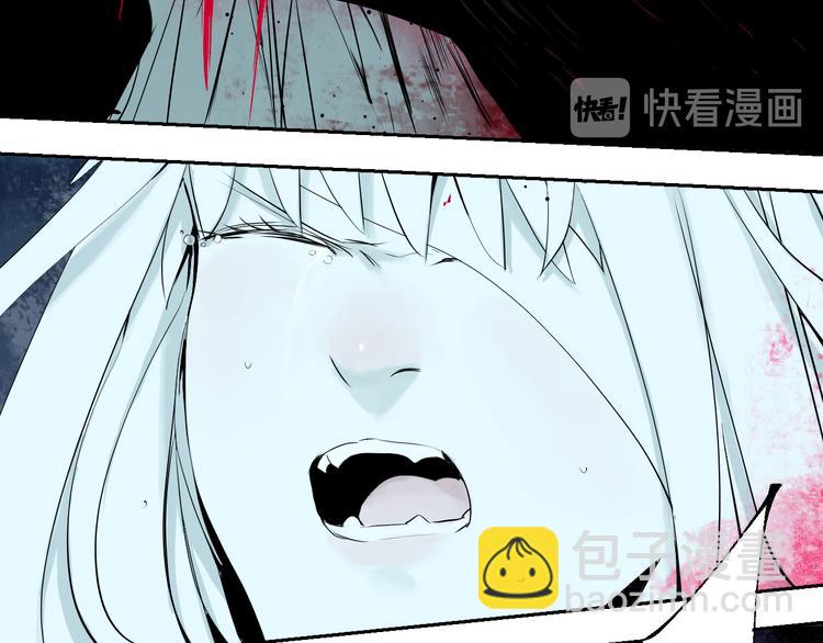 第69话 战斗(1/4)-第82话