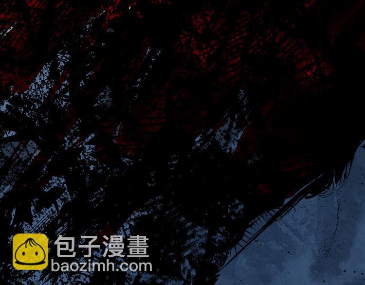 第9话（下）雨夜半仙殒命(1/3)-第10话