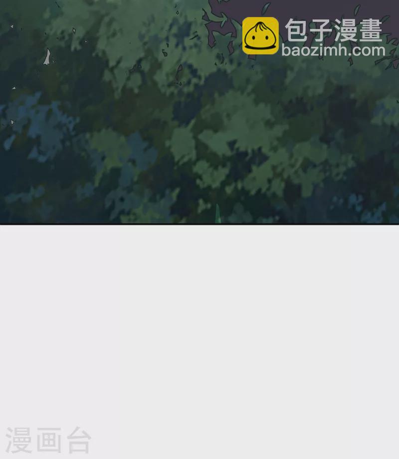 第107话 切磋？就现在吧！-第110话