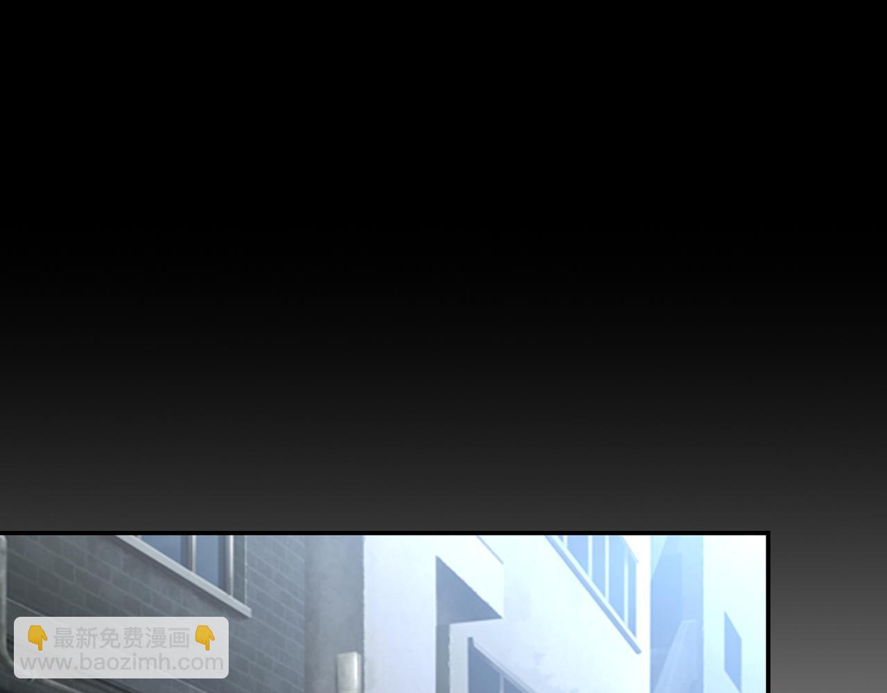 第159话 战神也是罗峰的舔狗(1/2)-第162话