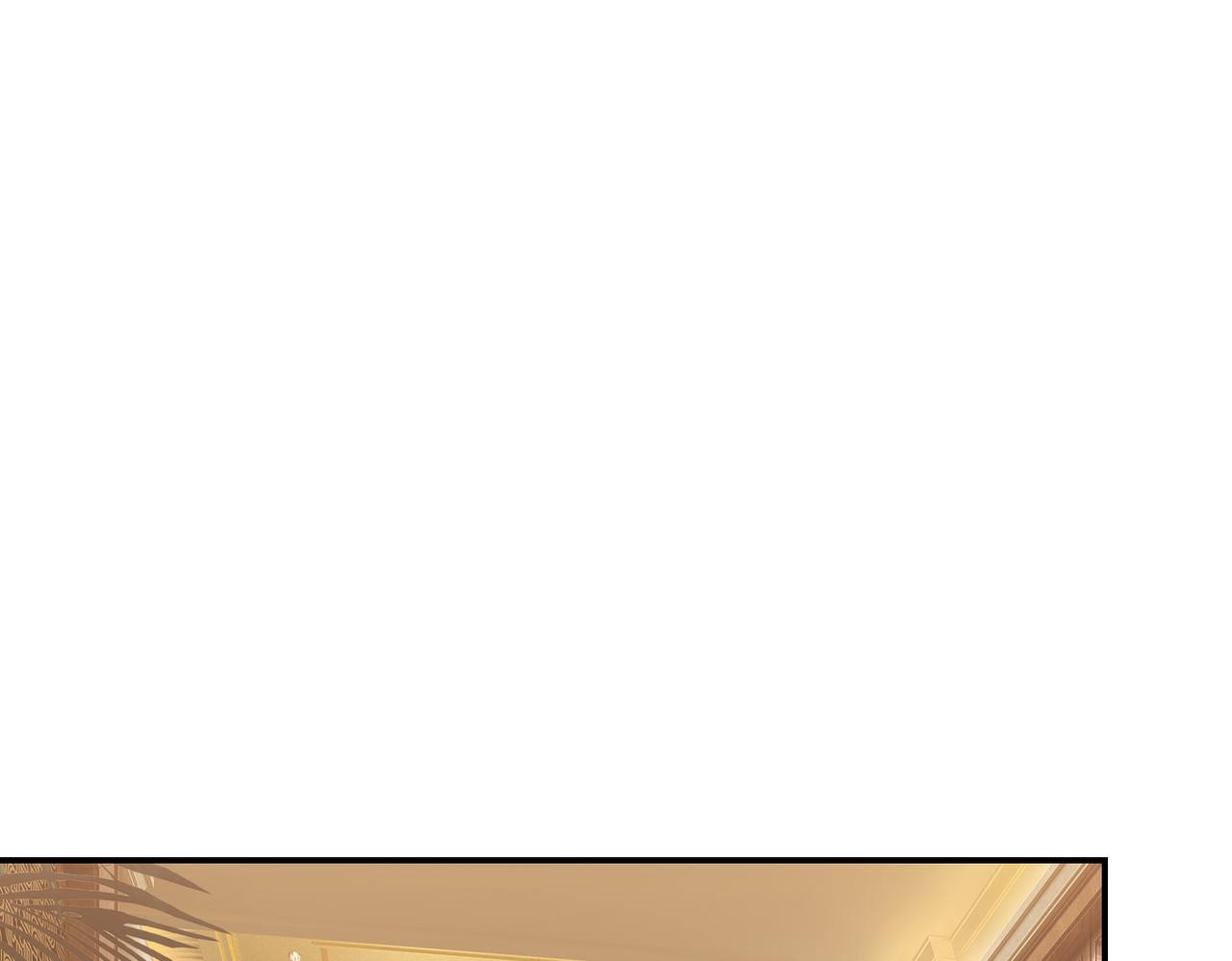 第185话 真的要进我的房间？(1/2)-第188话