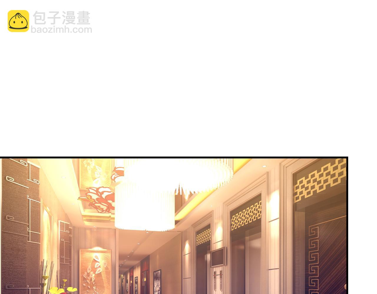 第185话 真的要进我的房间？(1/2)-第188话