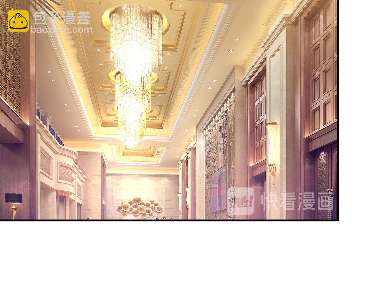 第185话 真的要进我的房间？(1/2)-第188话