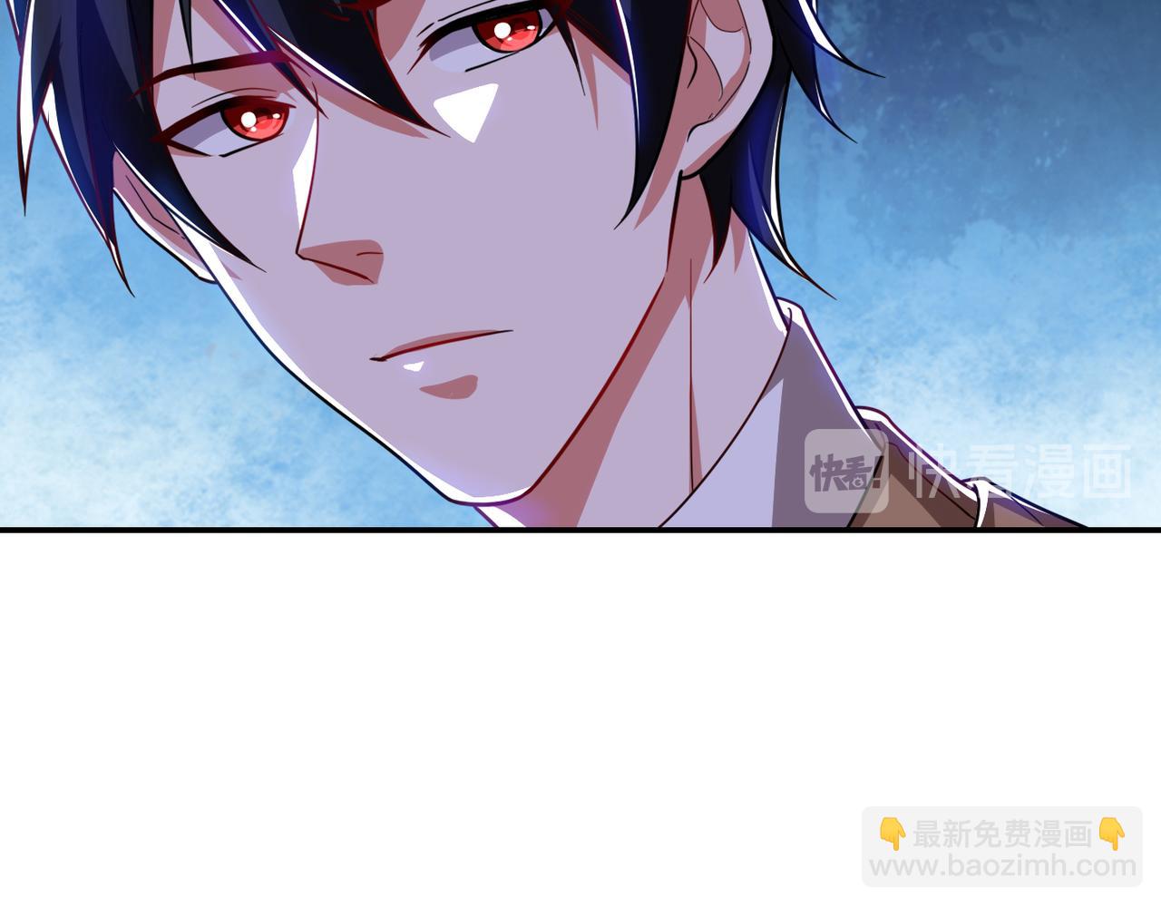 第185话 真的要进我的房间？(1/2)-第188话