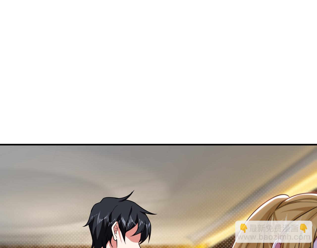 第185话 真的要进我的房间？(1/2)-第188话