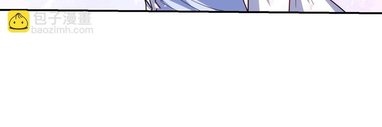 第185话 真的要进我的房间？(1/2)-第188话