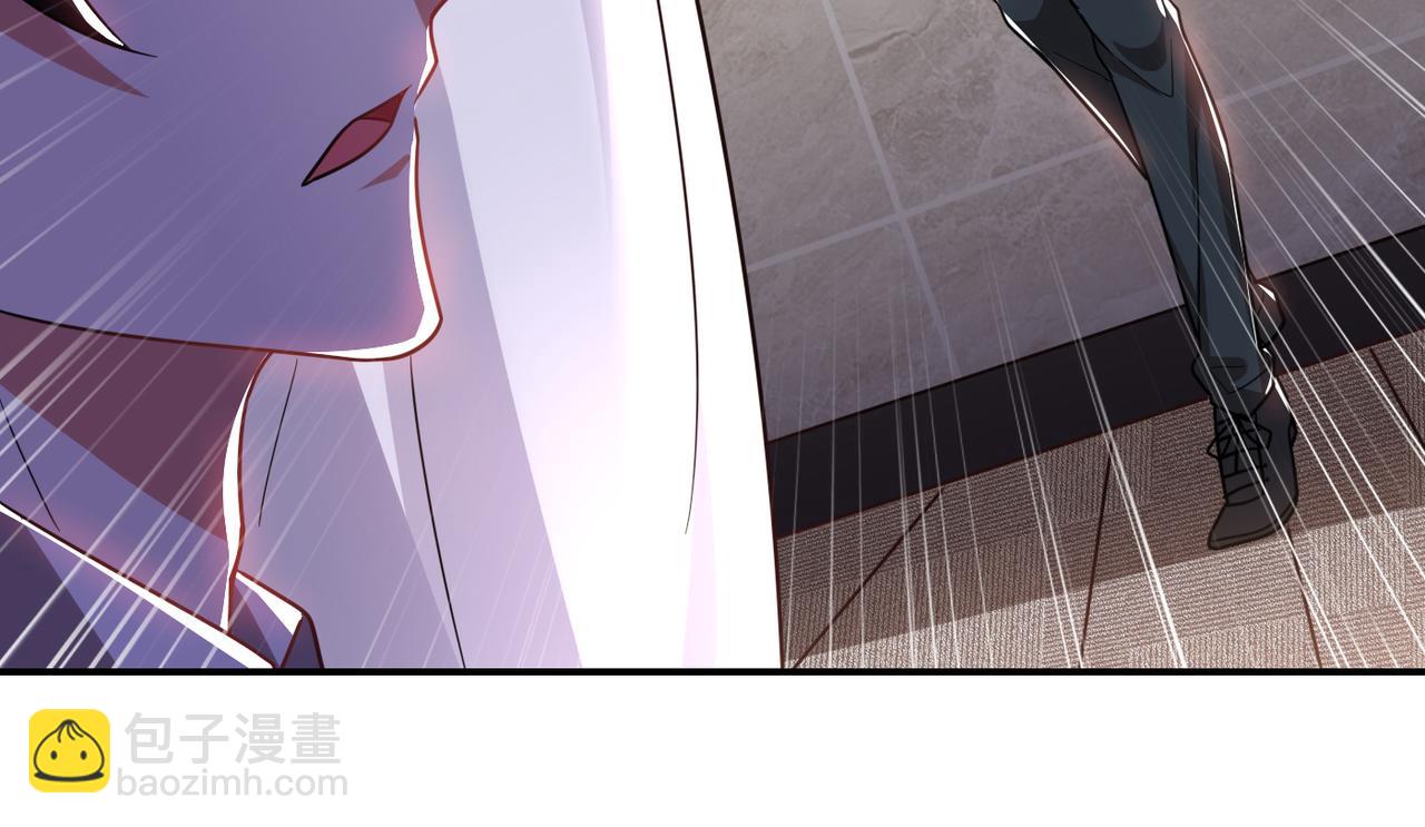 第185话 真的要进我的房间？(1/2)-第188话