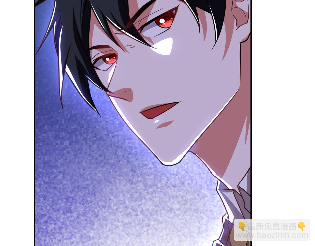 第185话 真的要进我的房间？(1/2)-第188话