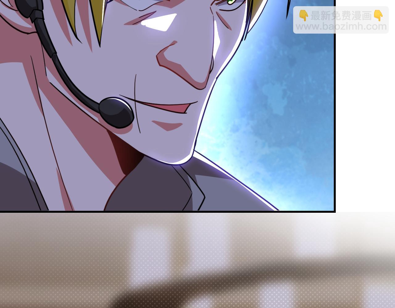 第185话 真的要进我的房间？(1/2)-第188话