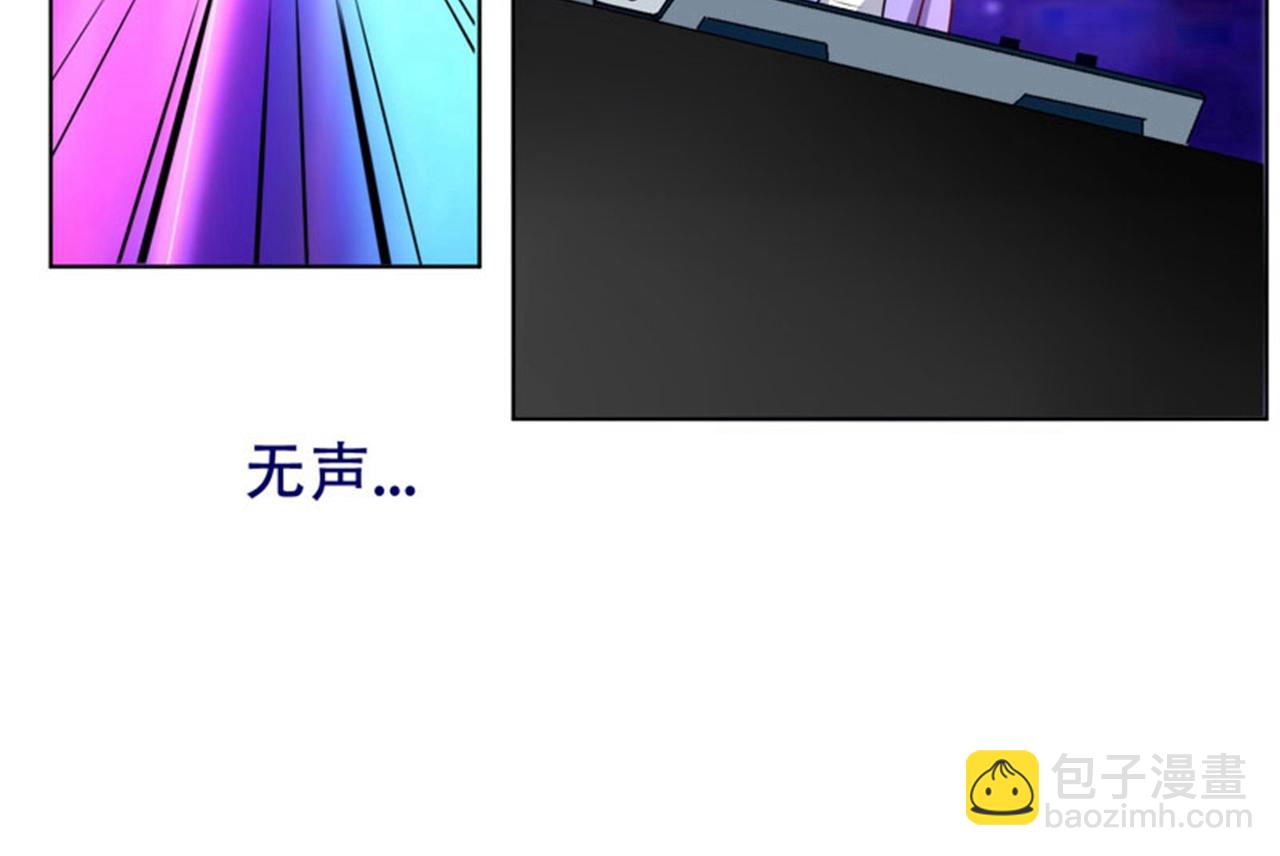 第21话 眼睛不用给有需要的人(1/2)-第22话